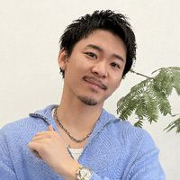 Yuma.Shimizu