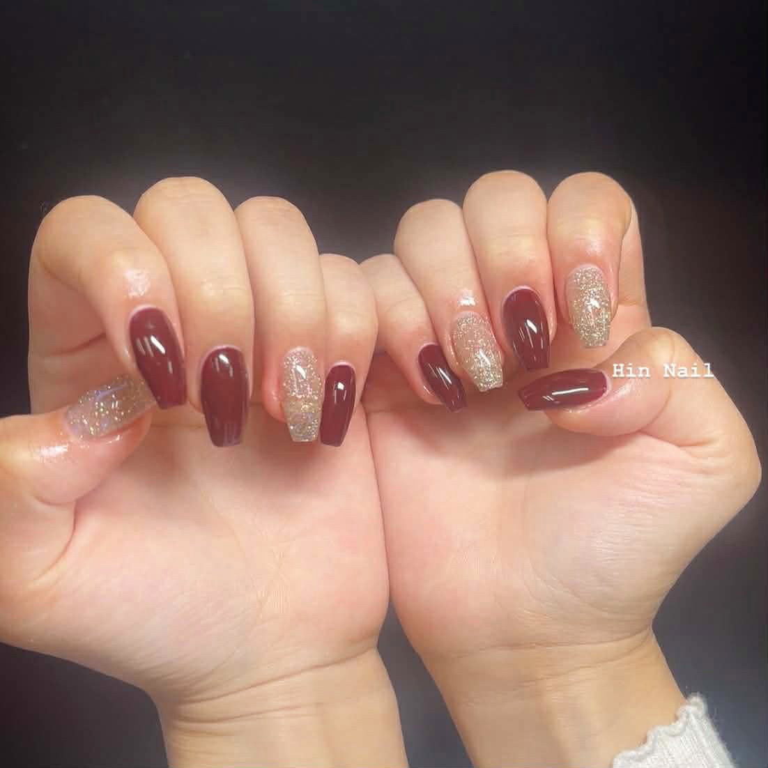 hin_nails