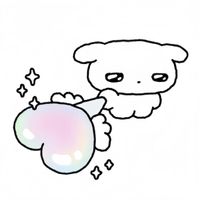 hn.mrsb