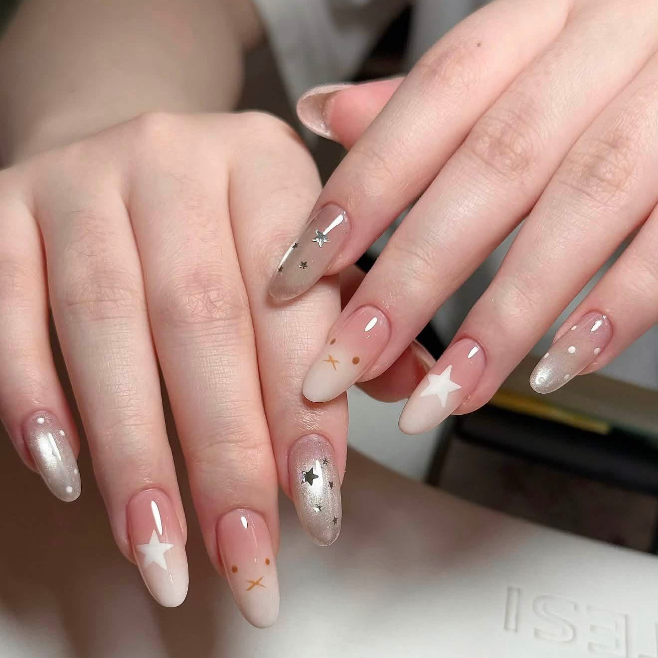 HDNailsalon