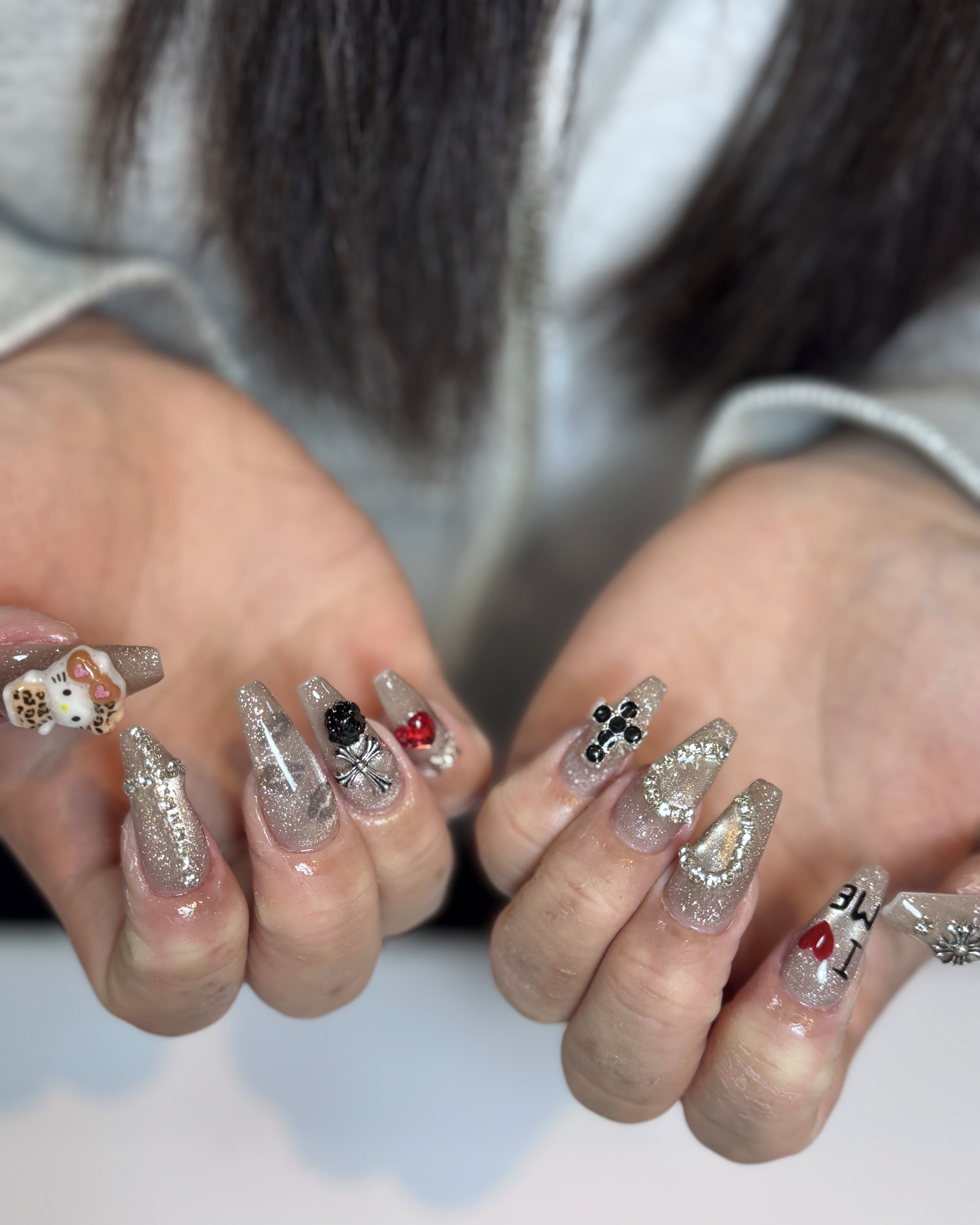 Nienail_MinMinchan