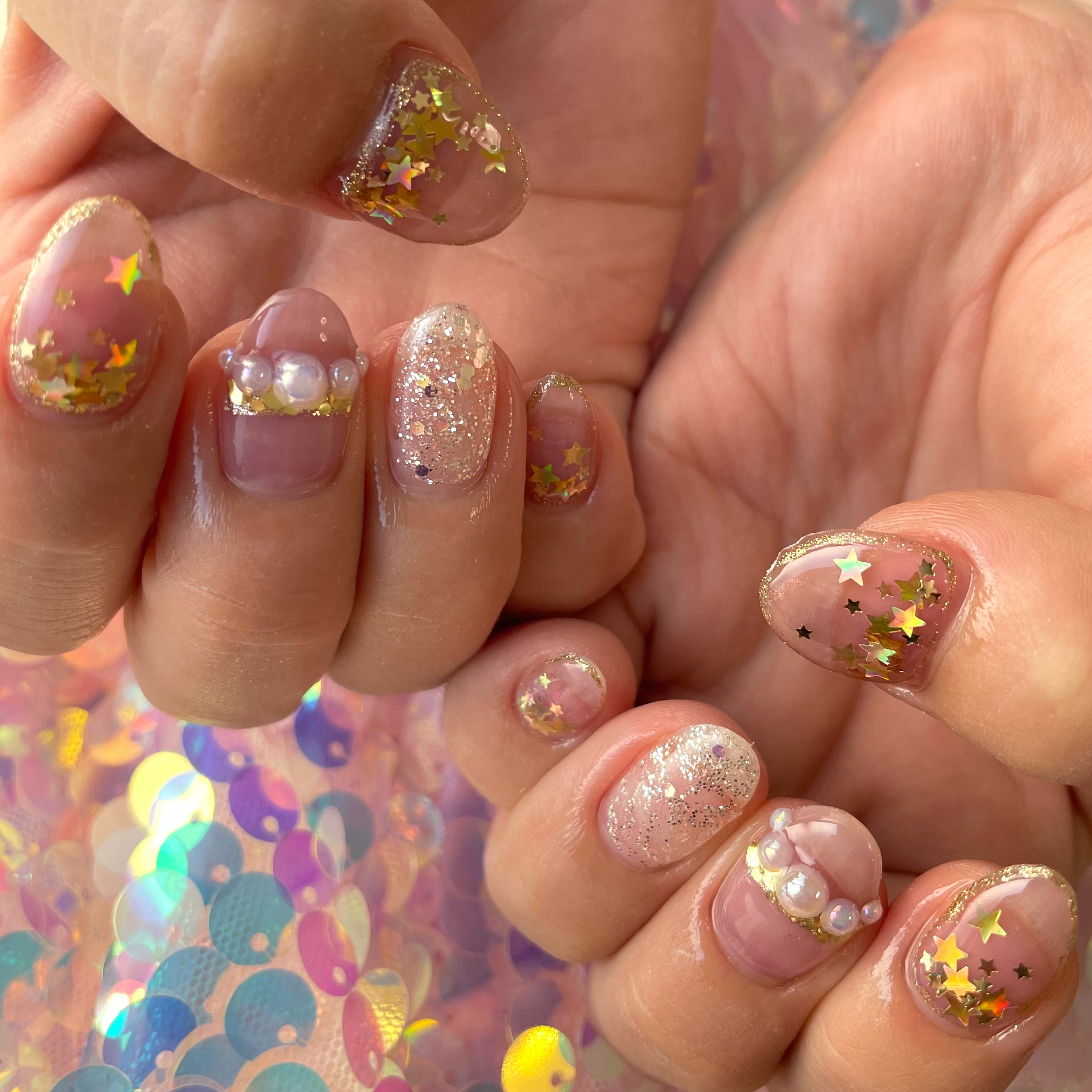 MADDY_NAILS