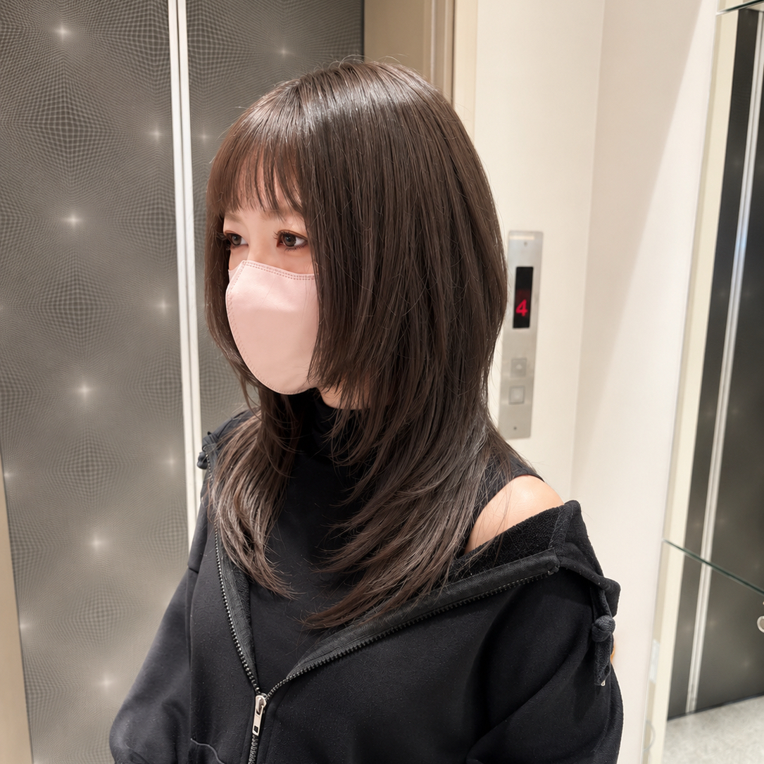 satoshi.lond