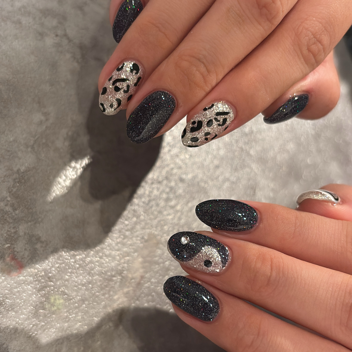 Mignon__102