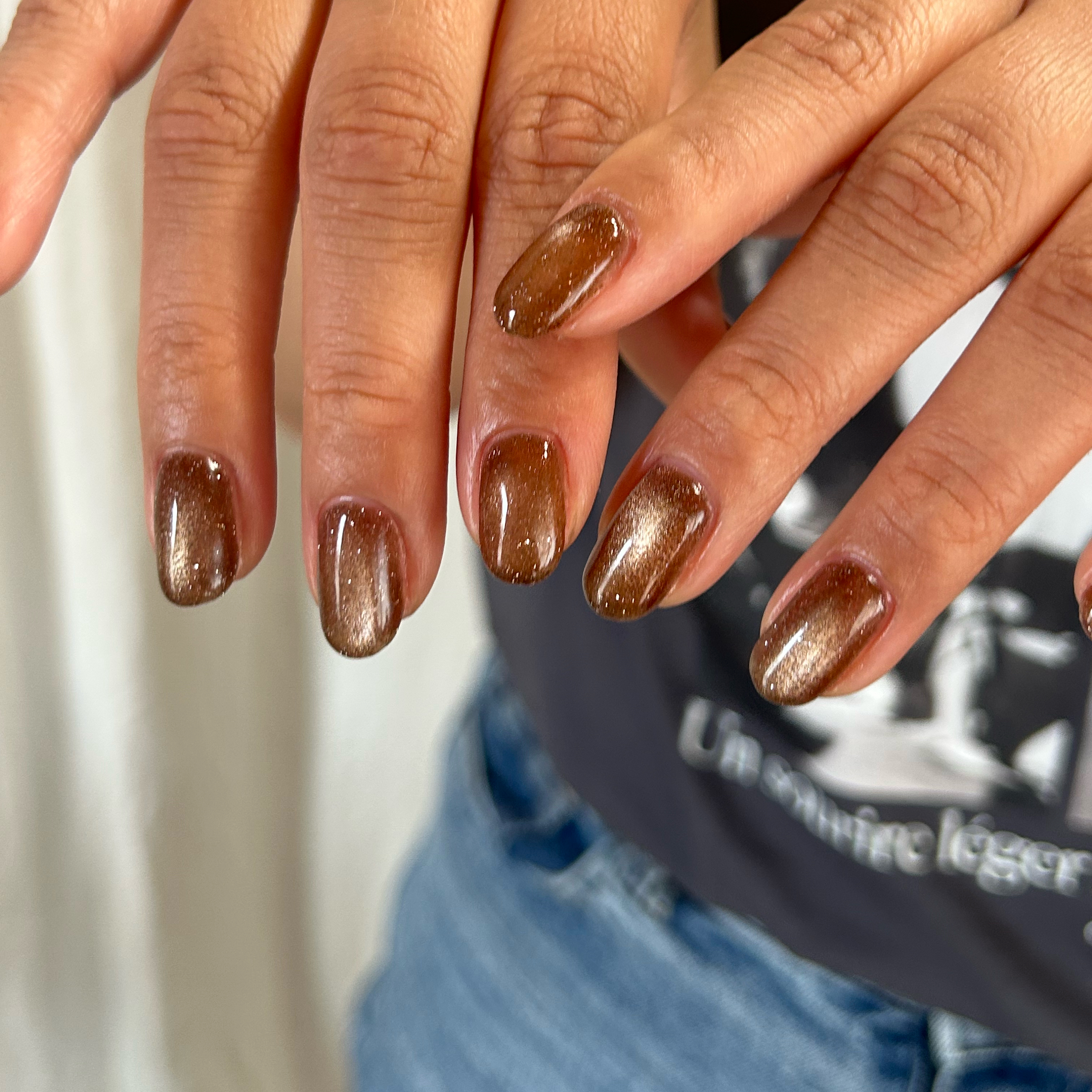 yuna_nails