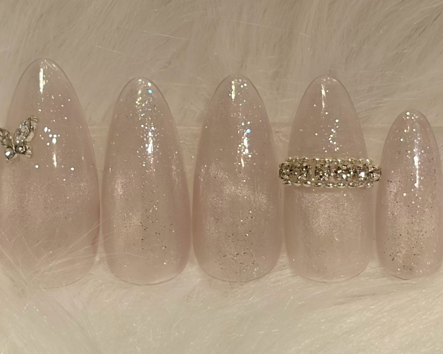 M_nail_m