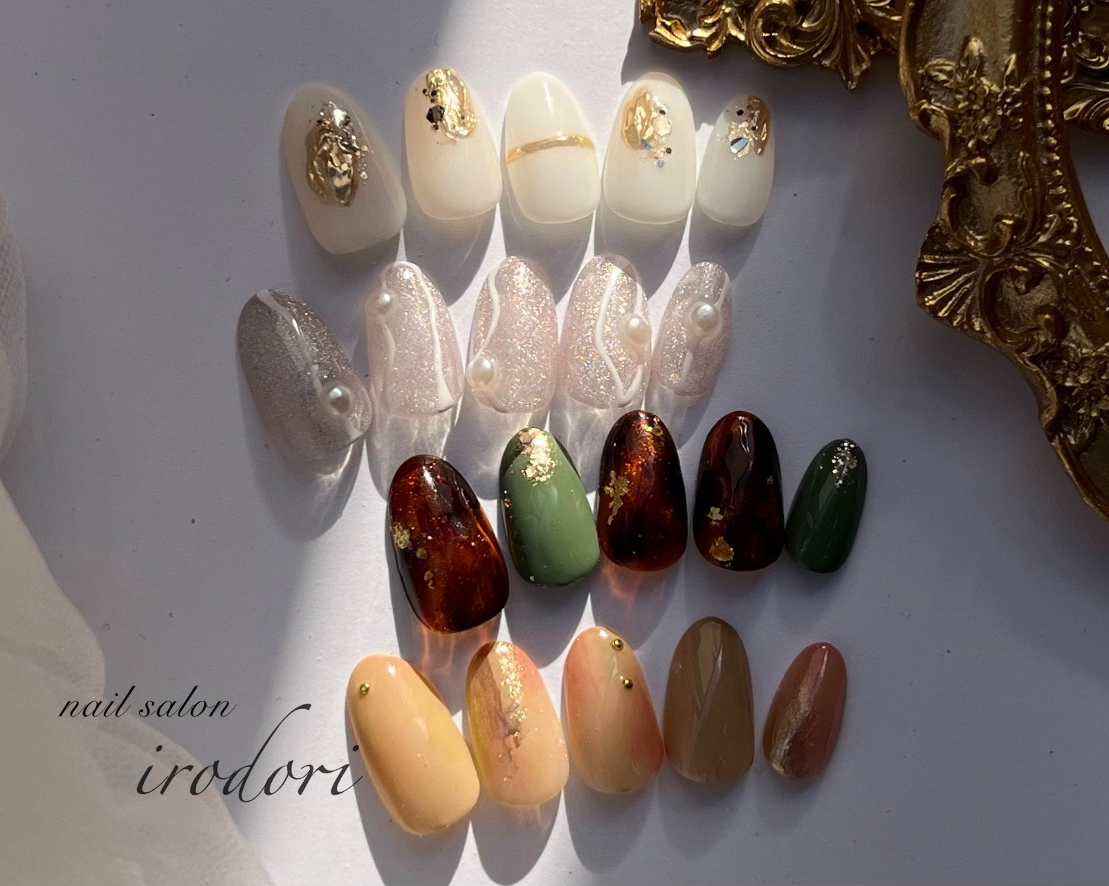 irodori_nail_Karatsu