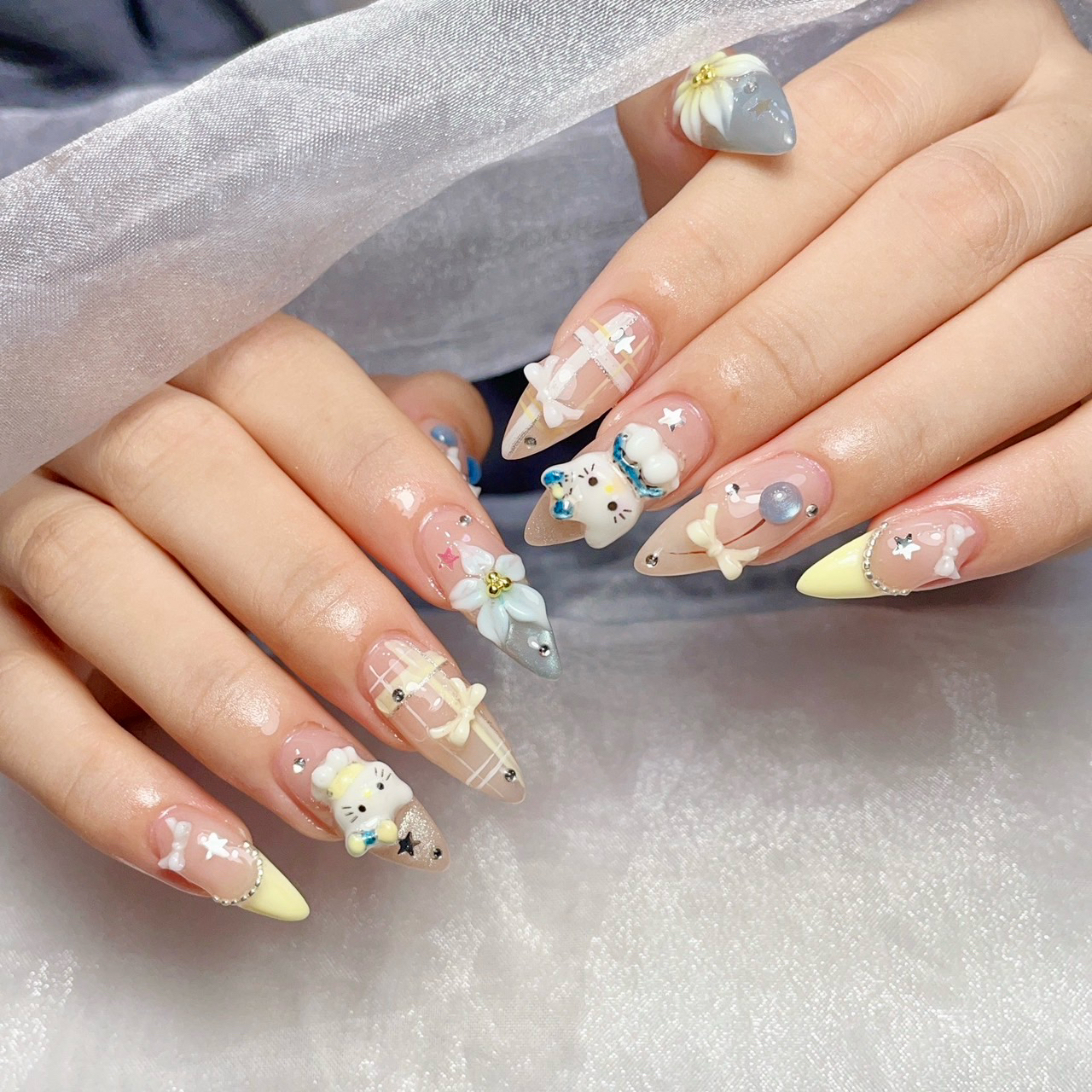 hana.nails