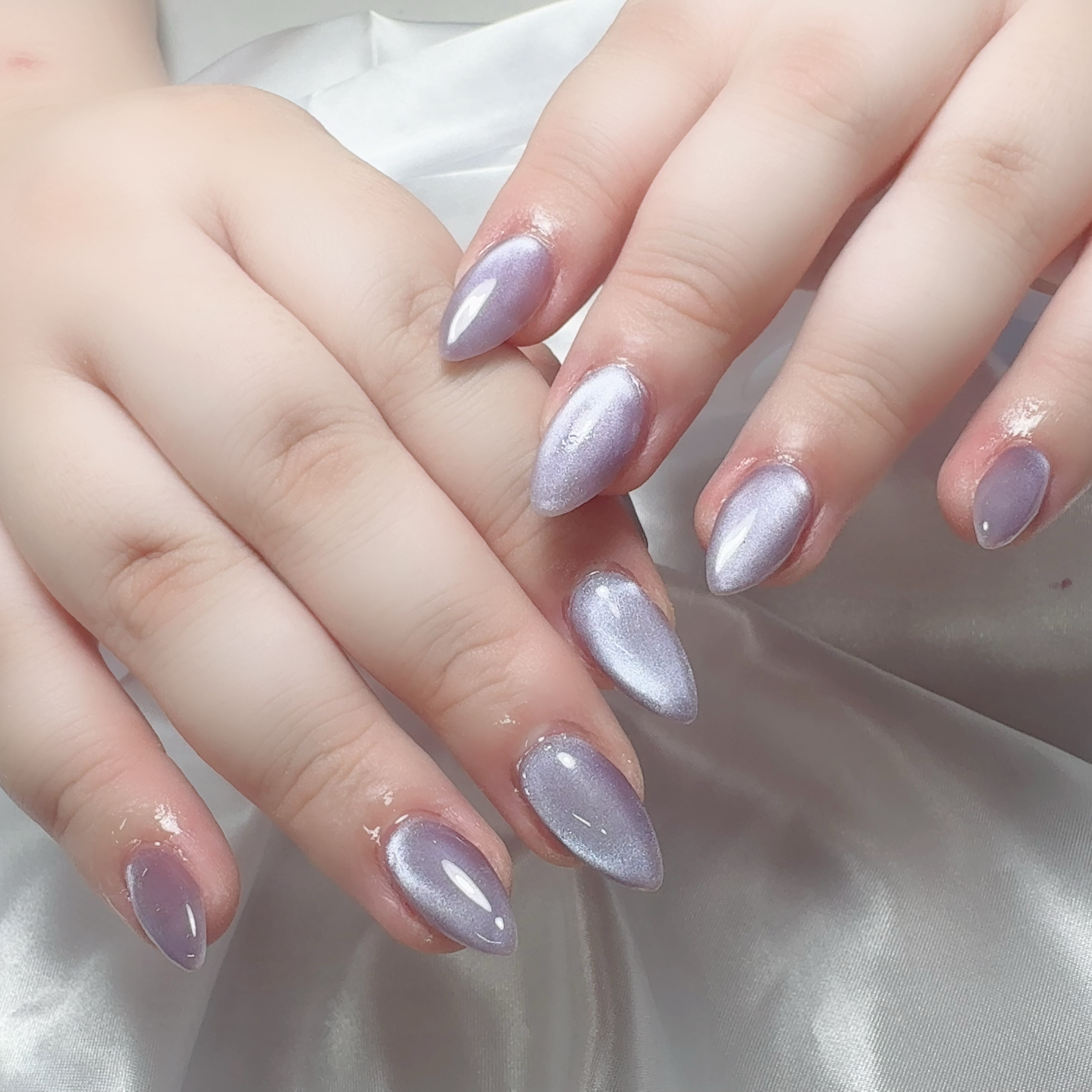 Mlan_Nail