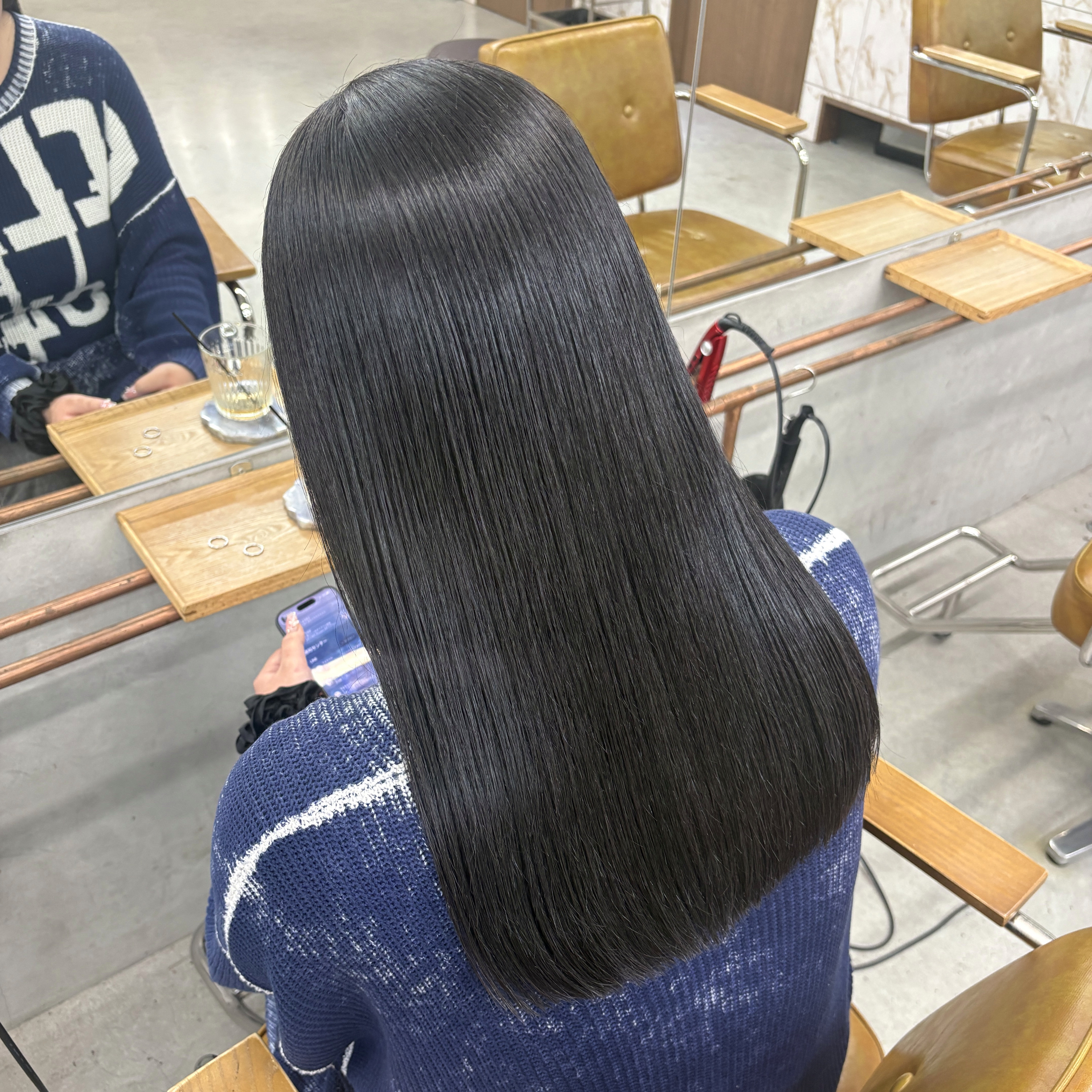 nami_ono
