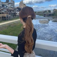 im_umeda_maho