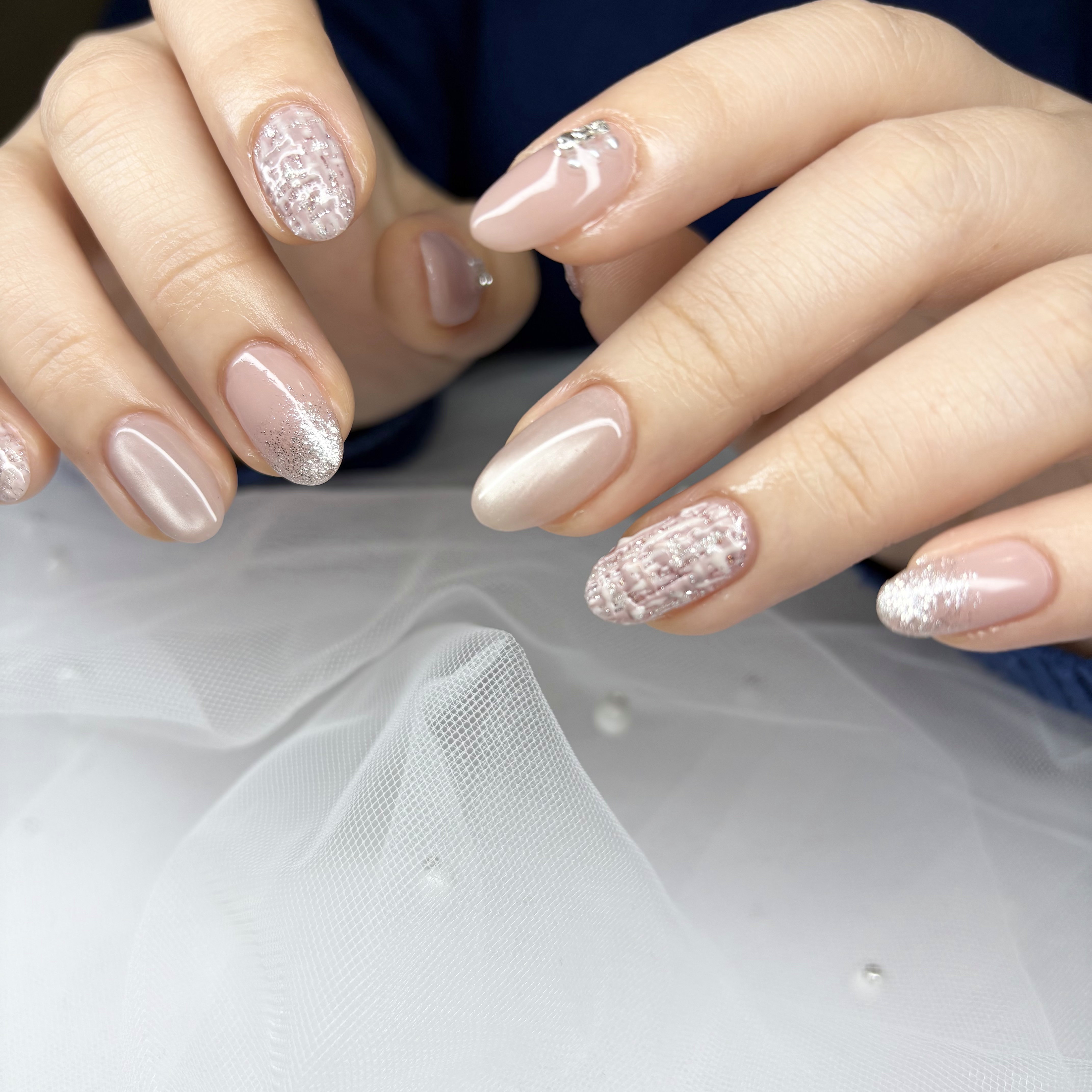 _Nizi.nail_