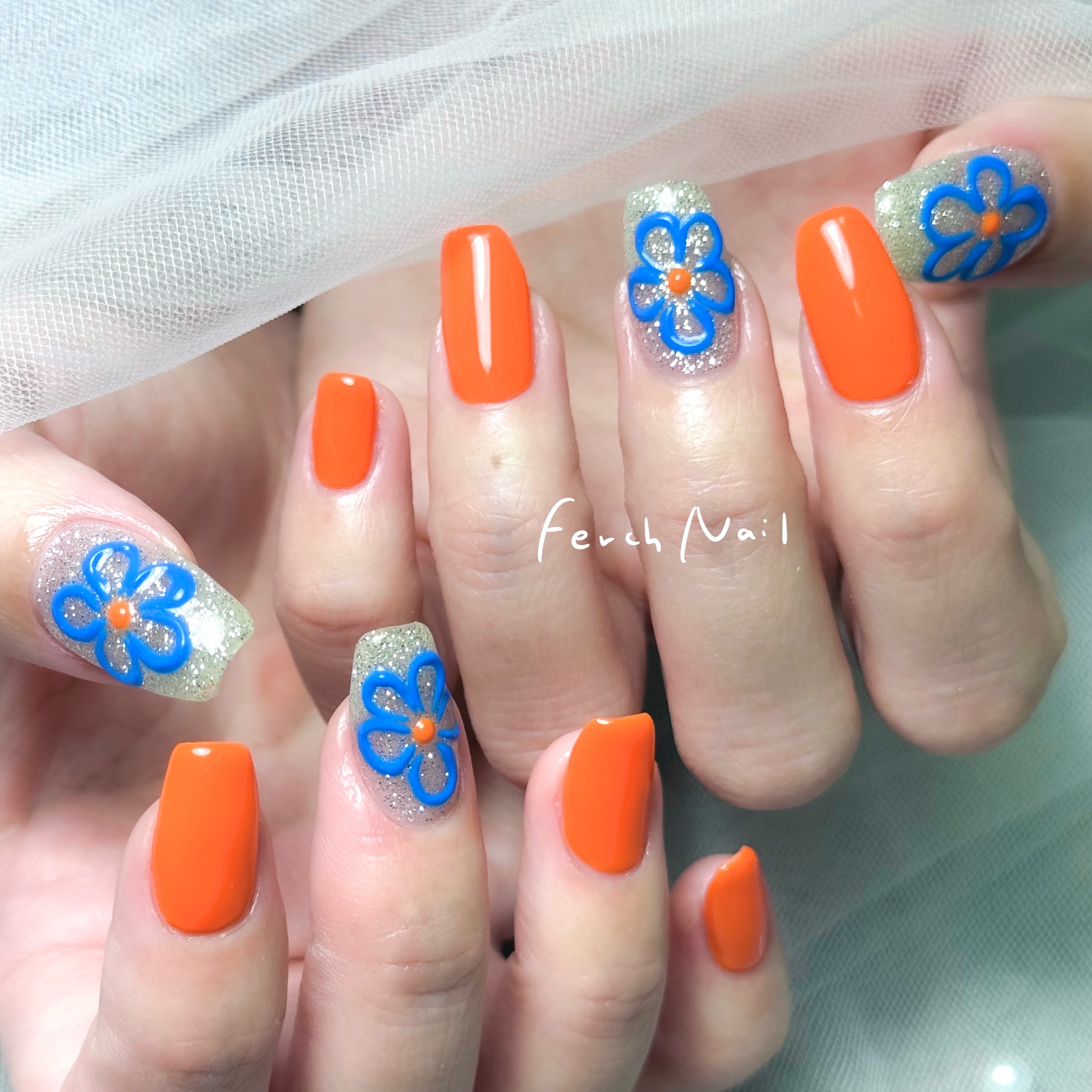 Ferch_Nail