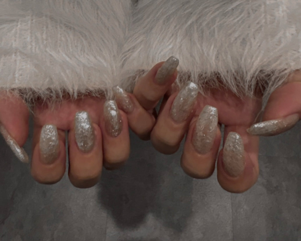 lua.nail