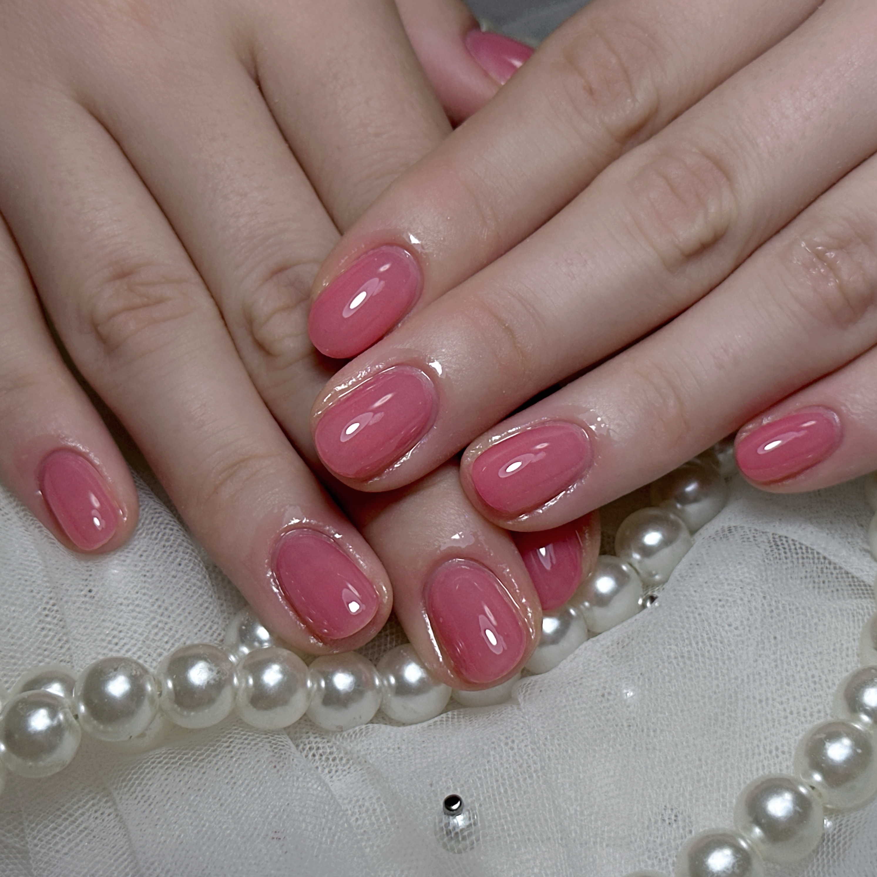 nail_circles
