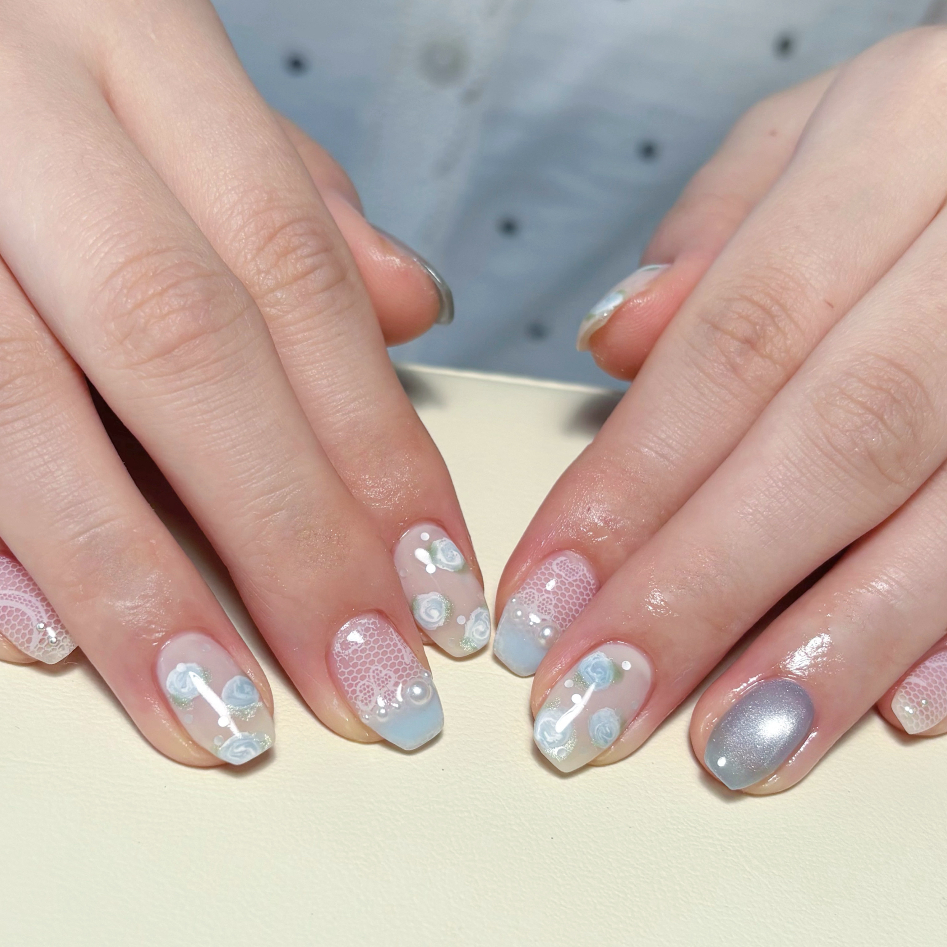 mylittle_nail