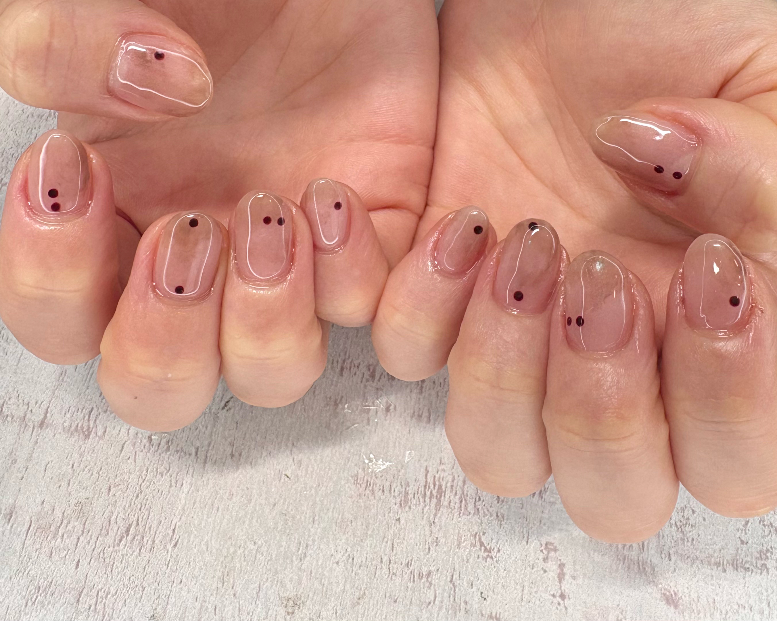 minpiy_nail_yumenom