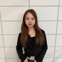anmi_07