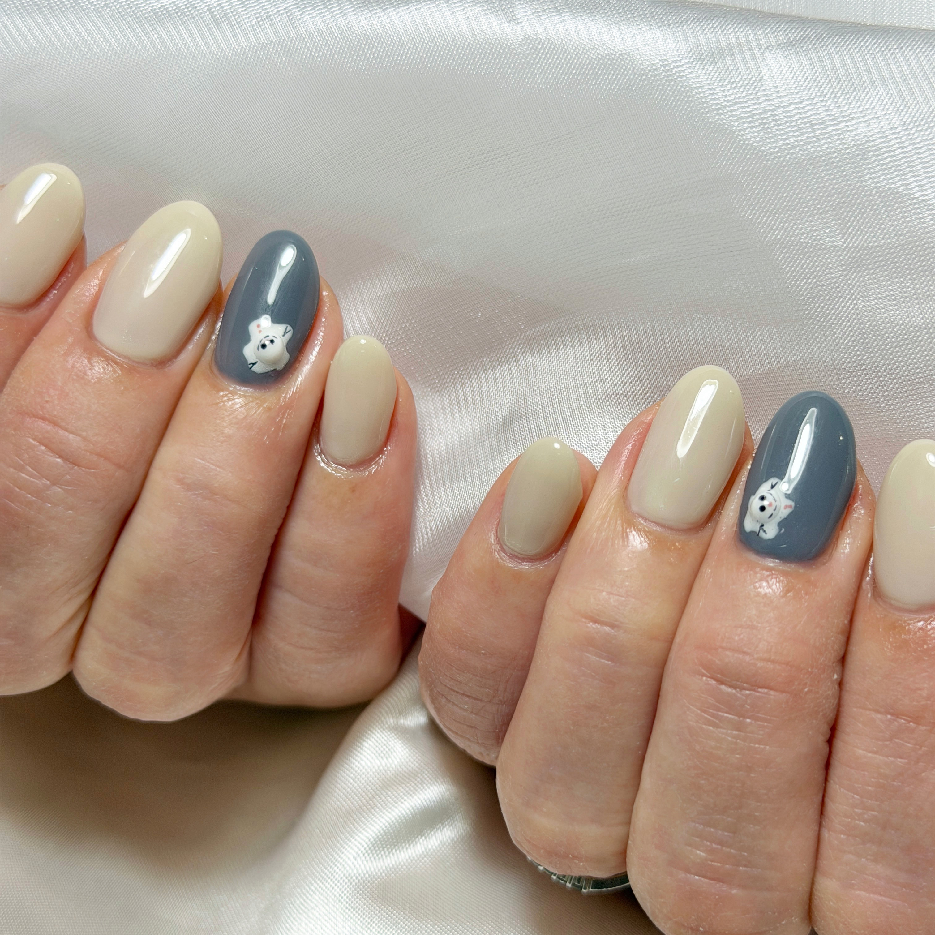 lamel_nail