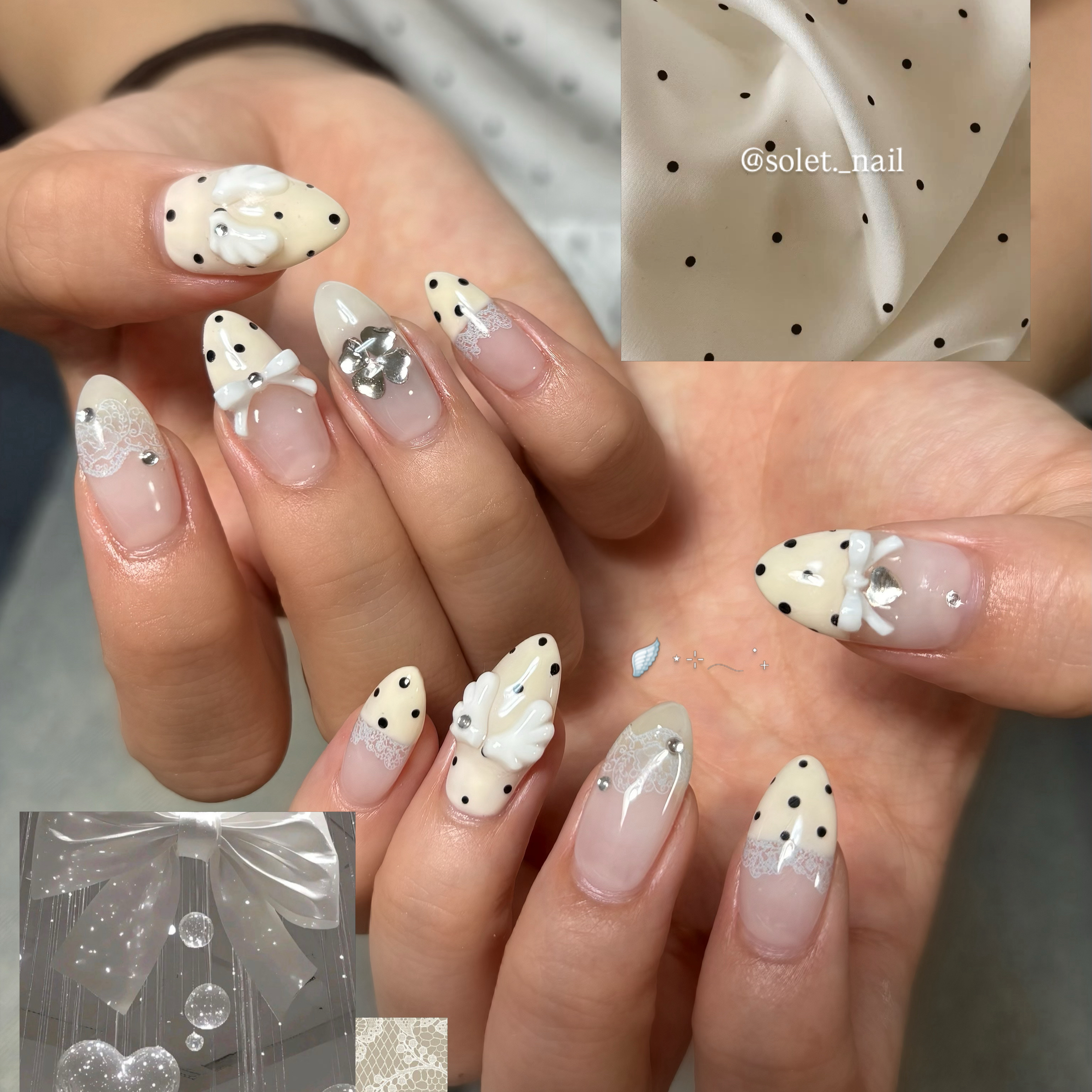 solet._nail