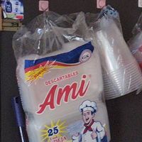 ami___mr