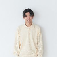 hairkenta