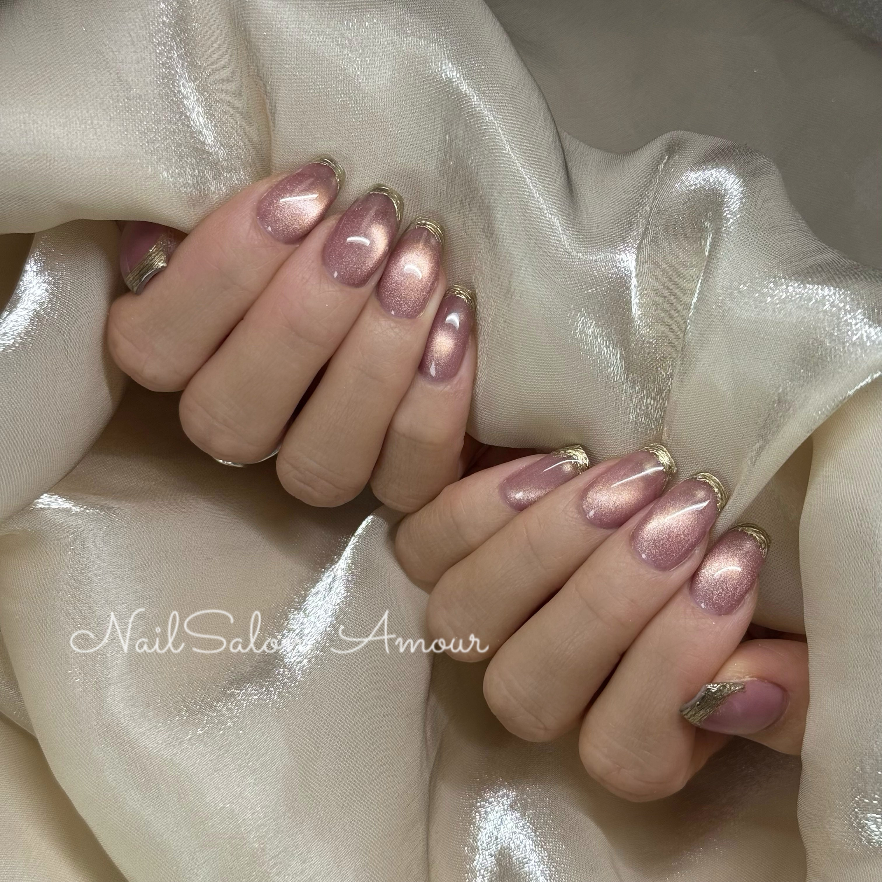 nailsalon_amour