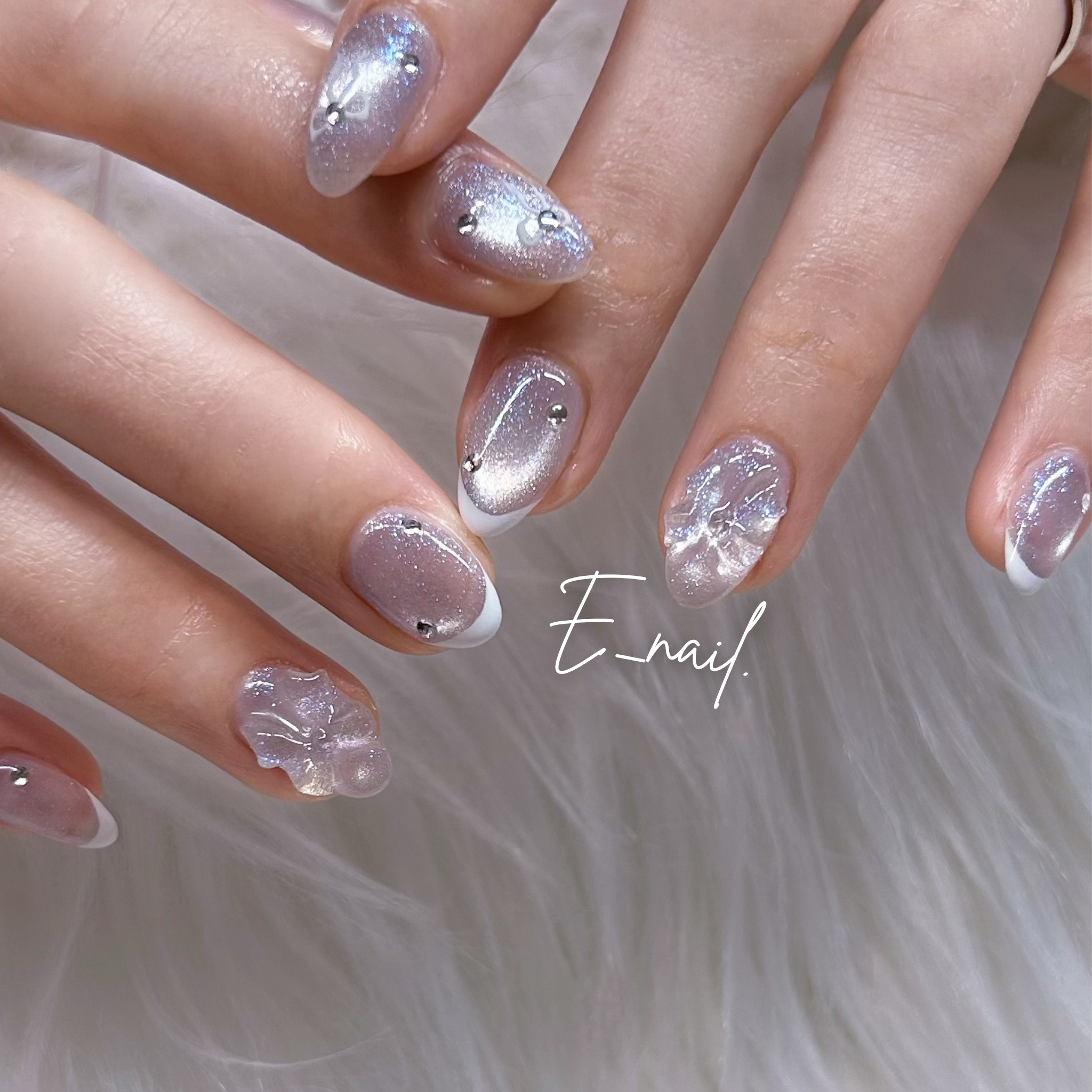 E_nail.