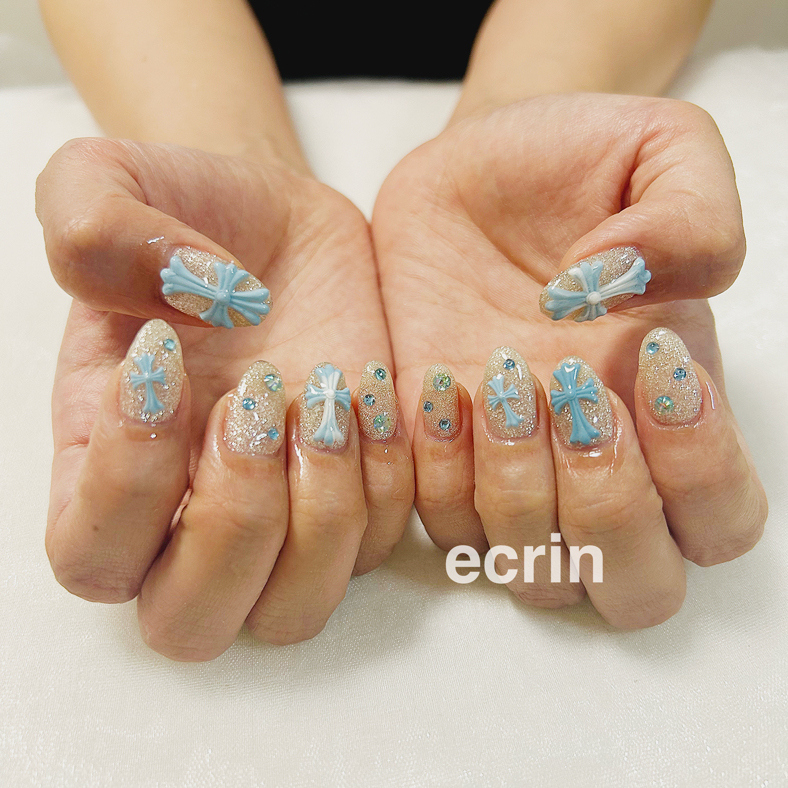 __eyuki_