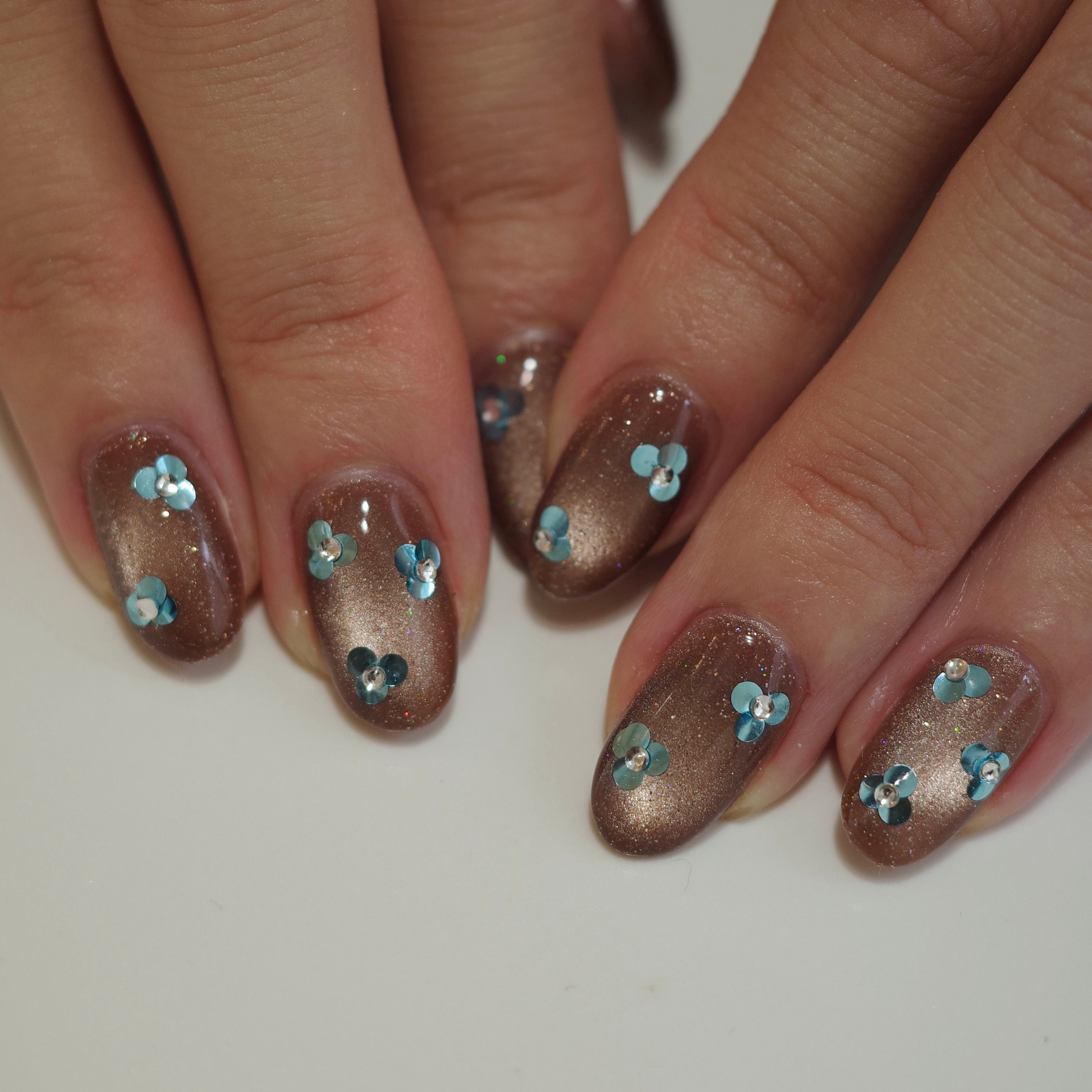 Airi_nail