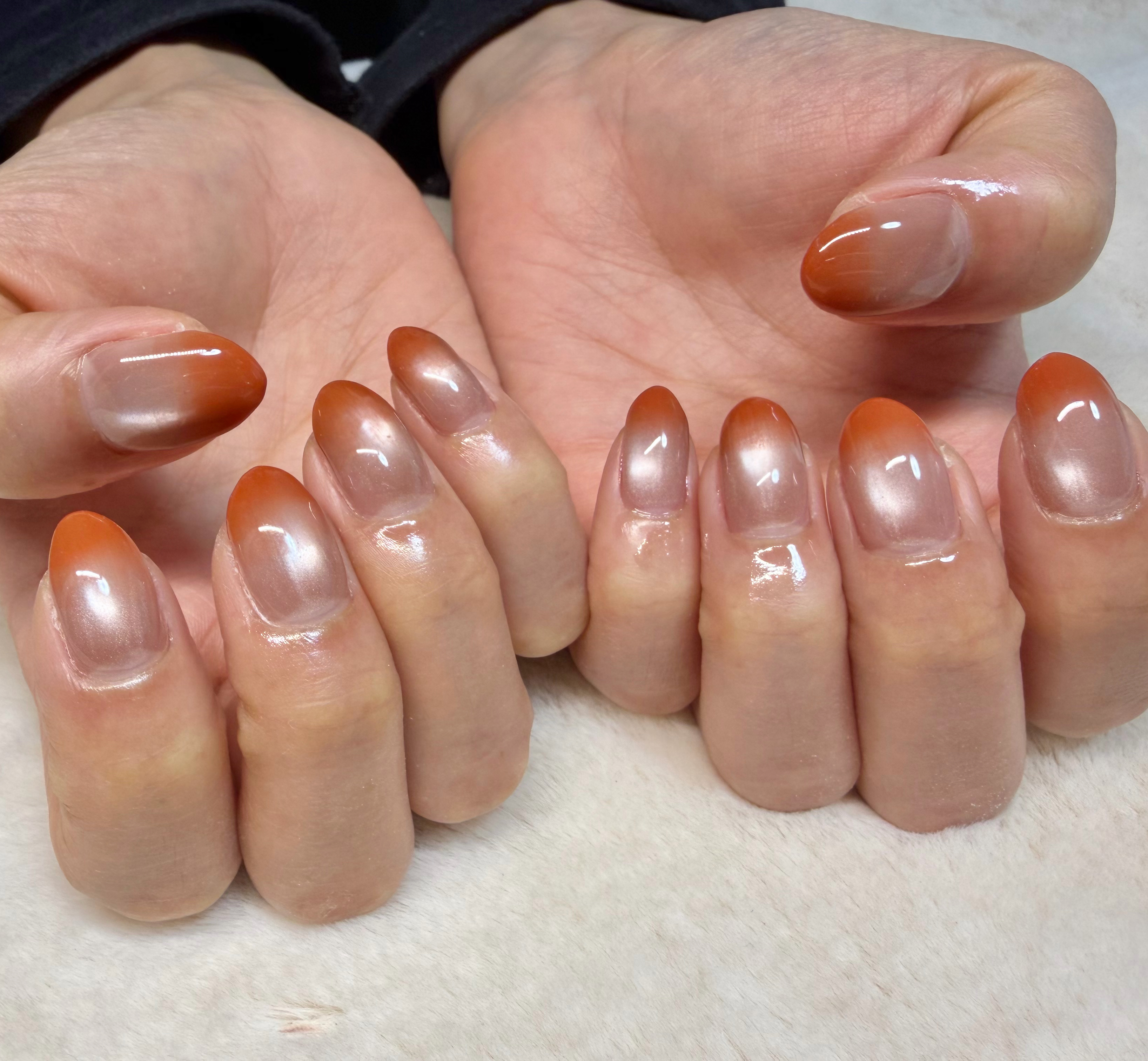 nail_100e