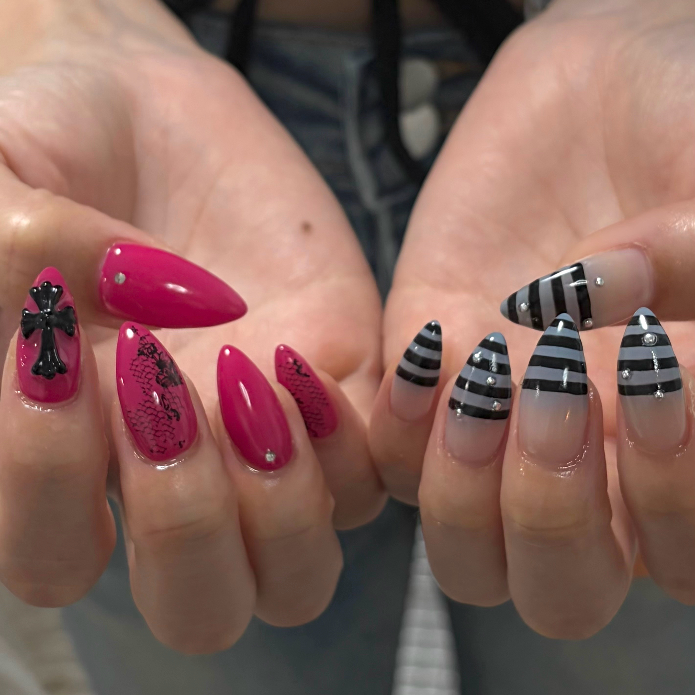 nail_a.__