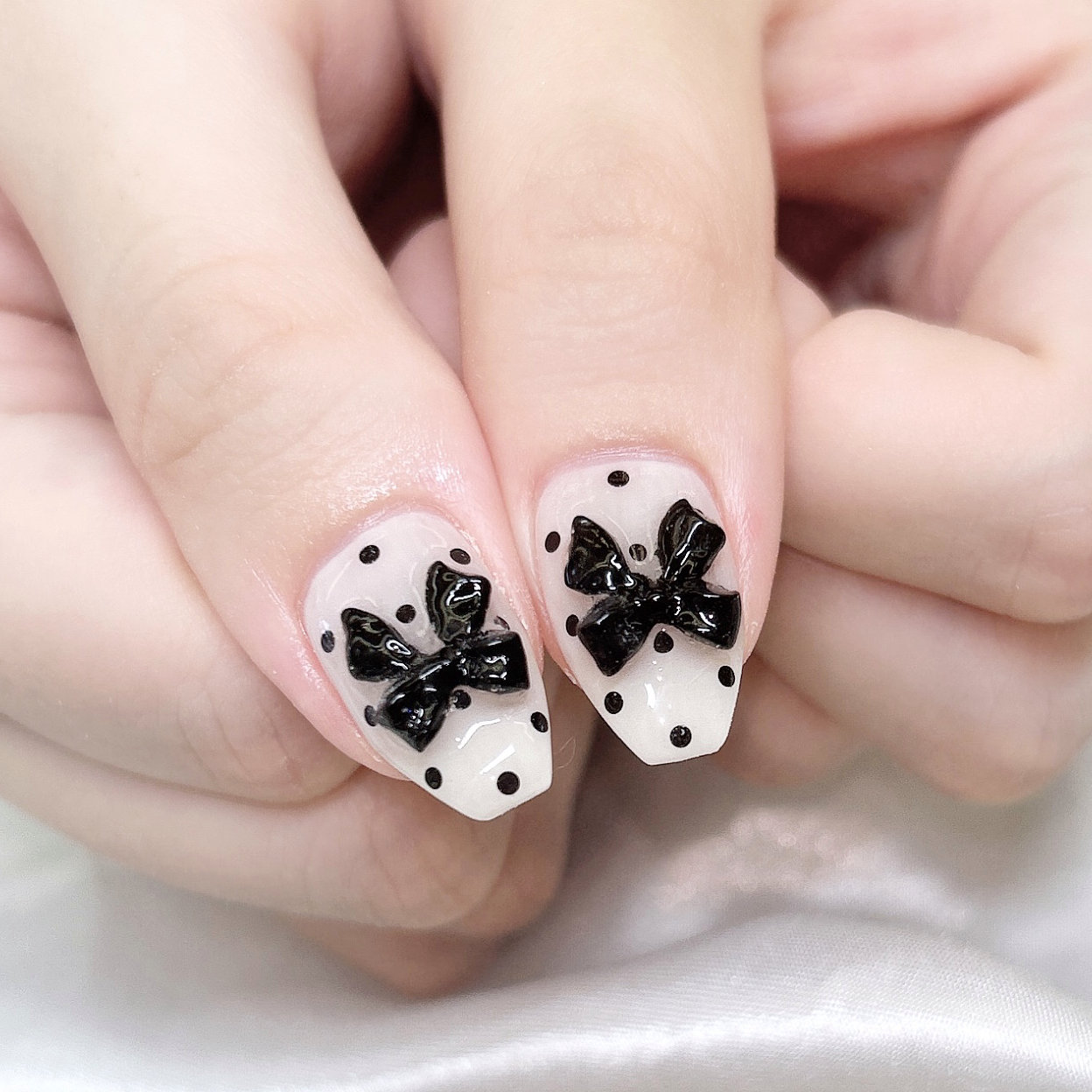 Nail_minori