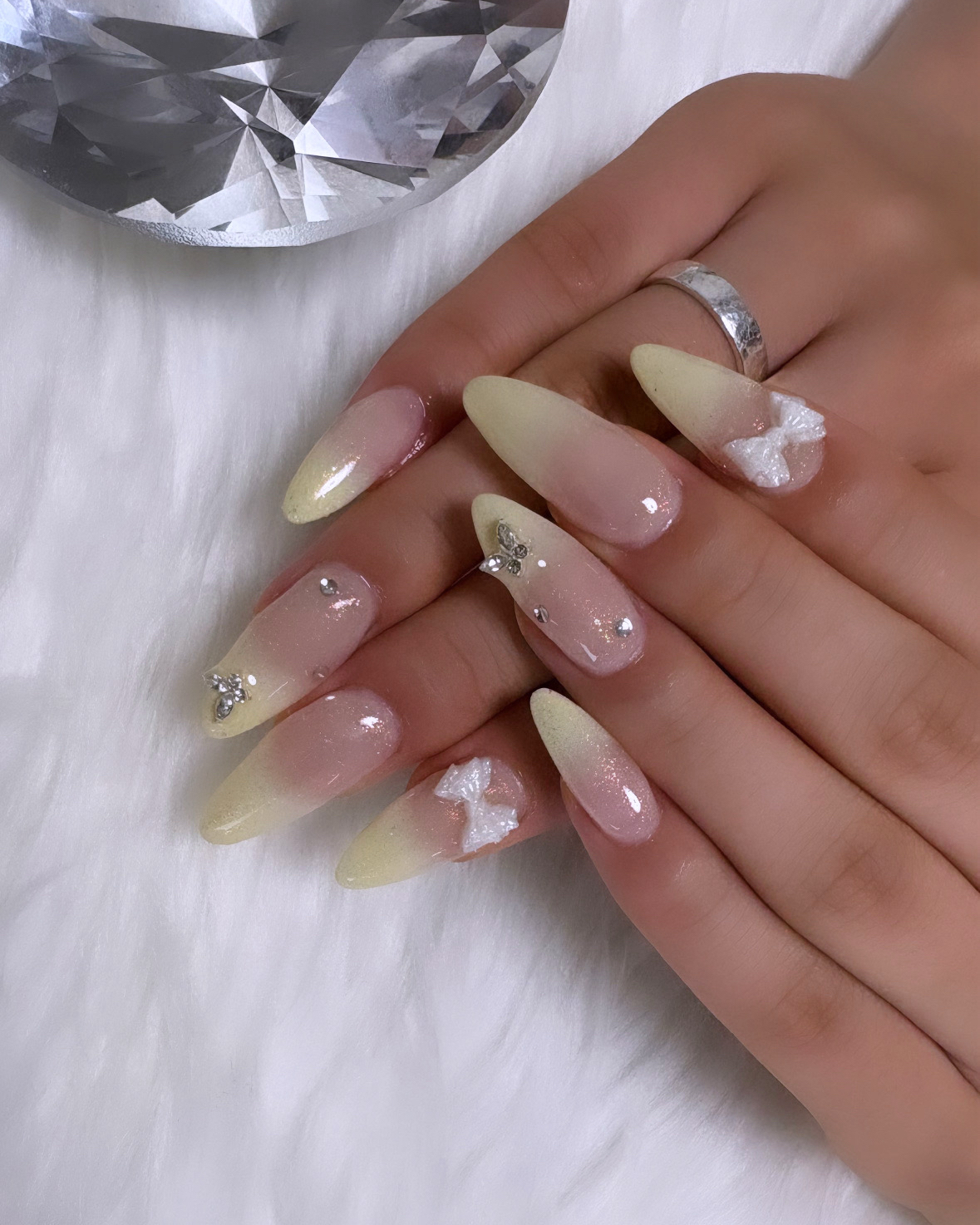MiniPrima_Nail