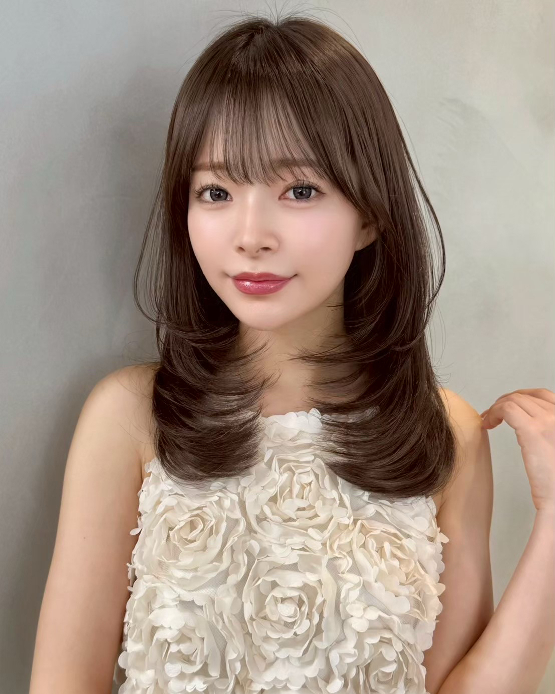 glrow_hayato