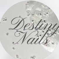 destiny_nails