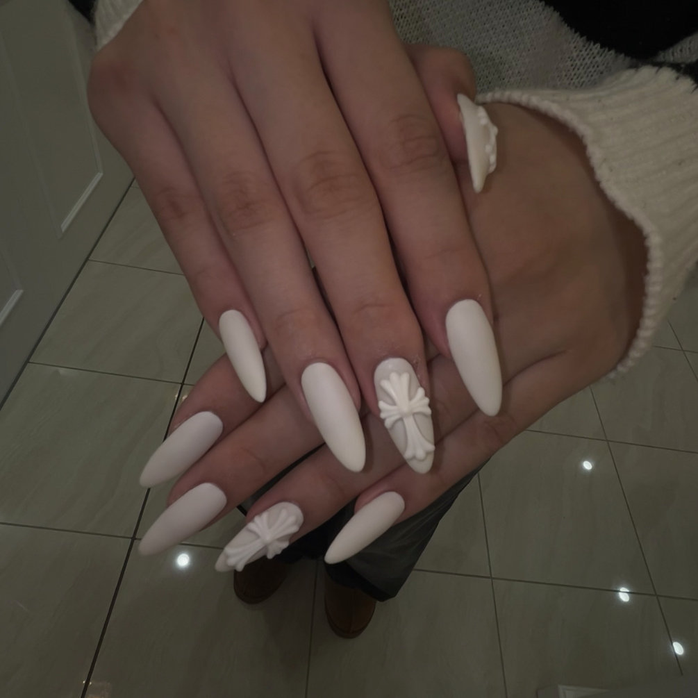 nail_suzune