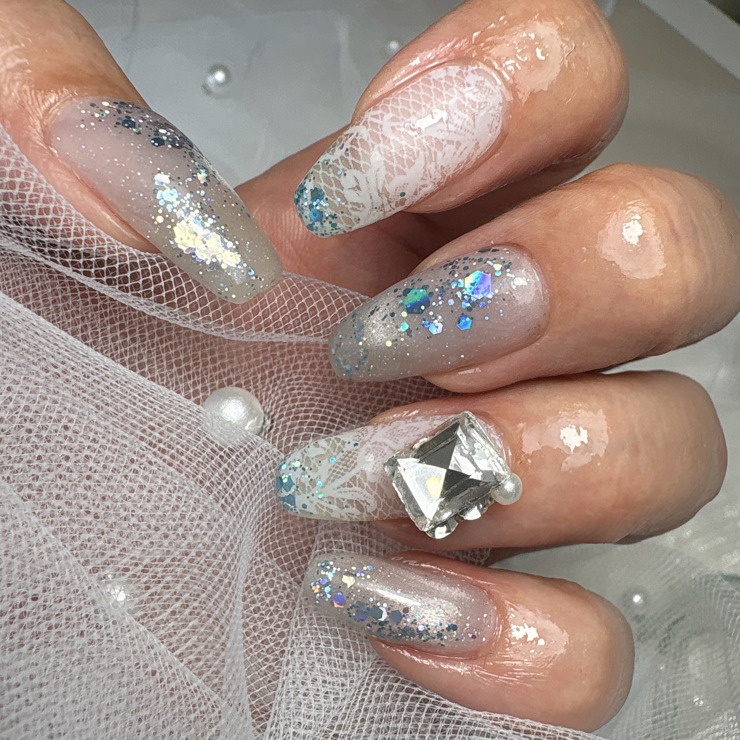 S.Nails_by_shino