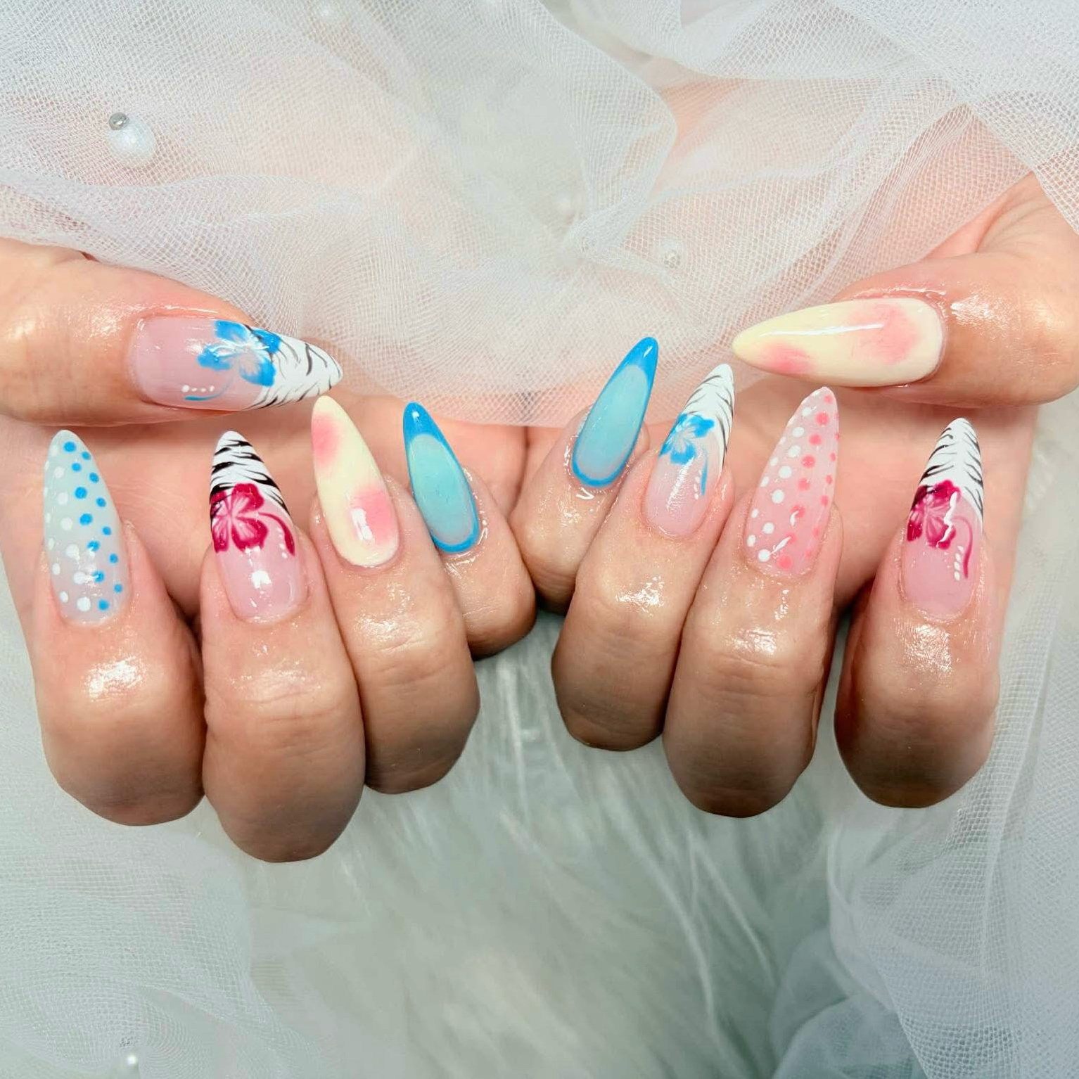 Bling_NailSalon