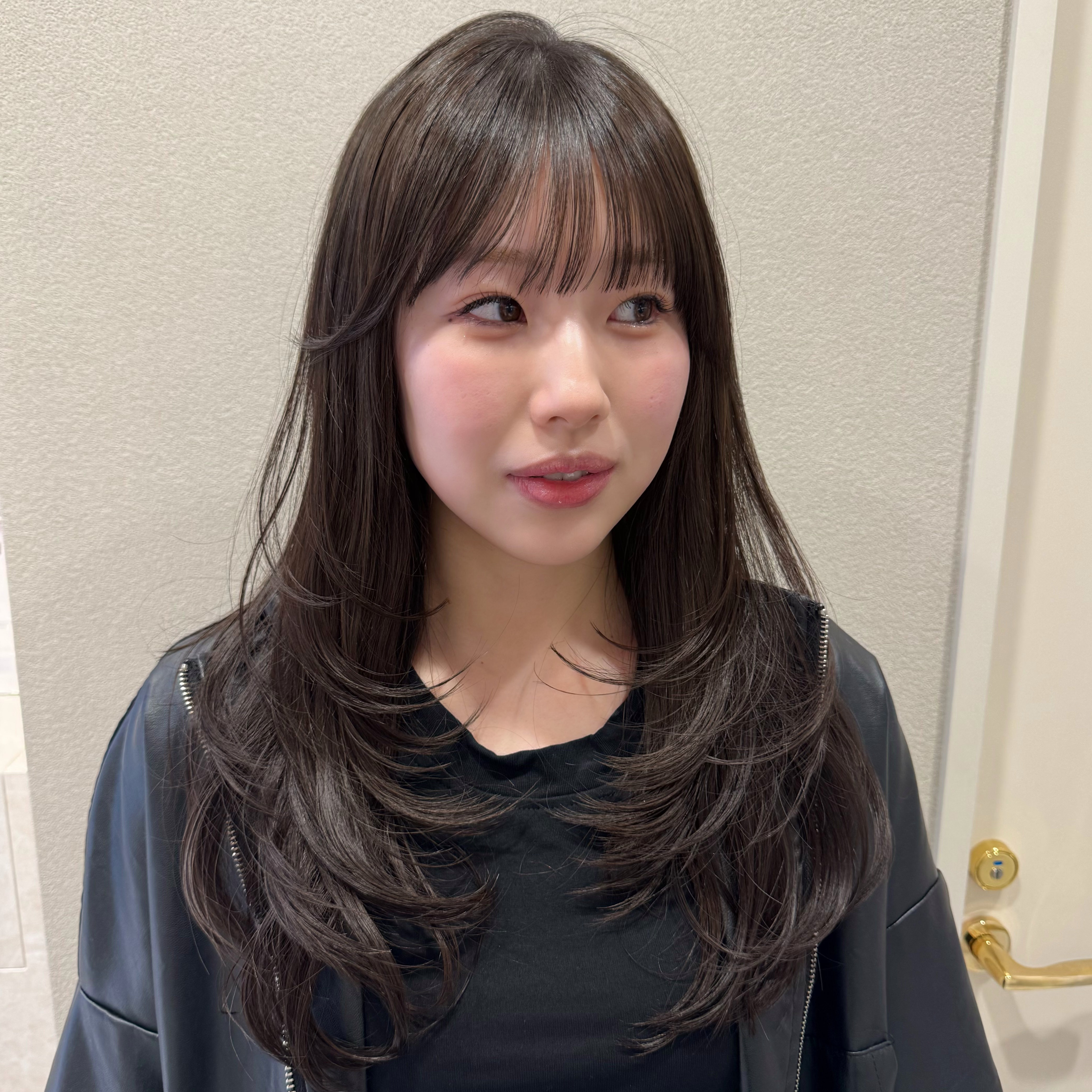 miyu__katagiri
