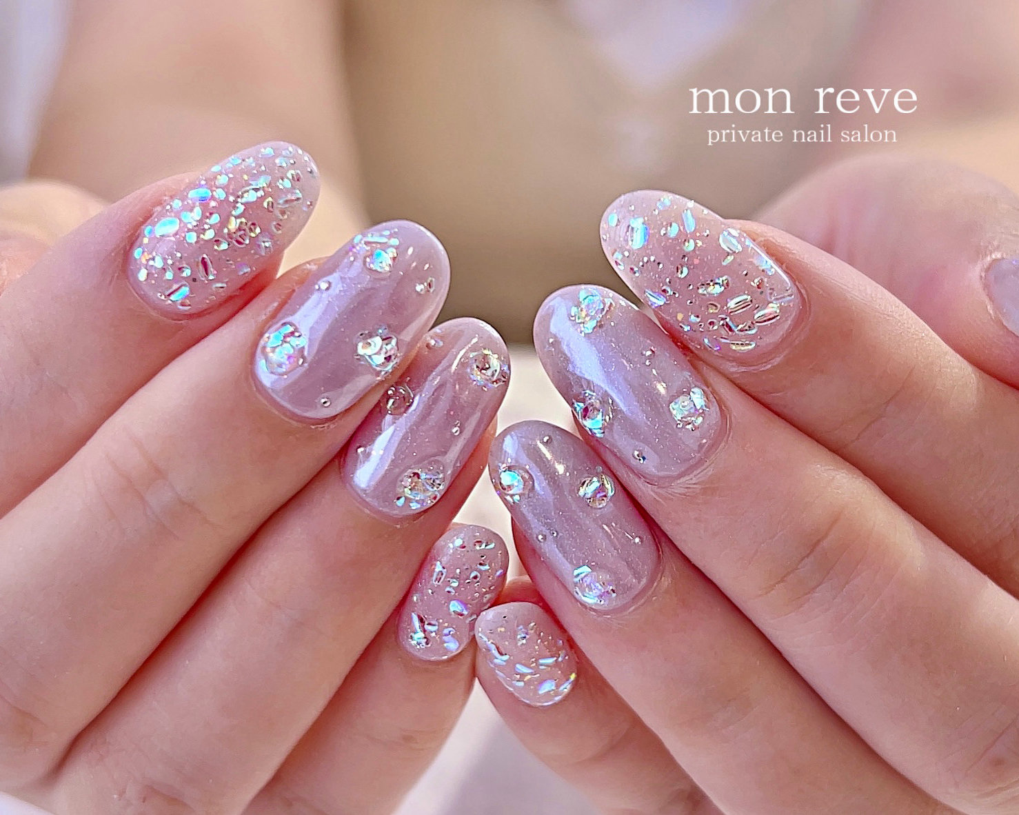 nail_monreve
