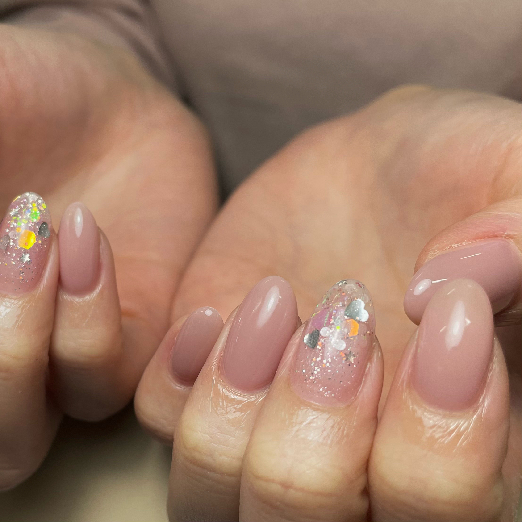 nari_nail
