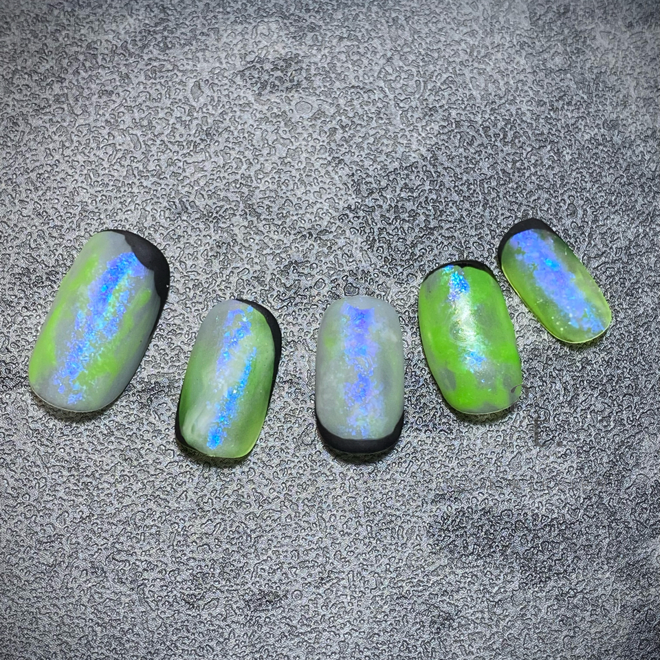 nail_atelier_at.