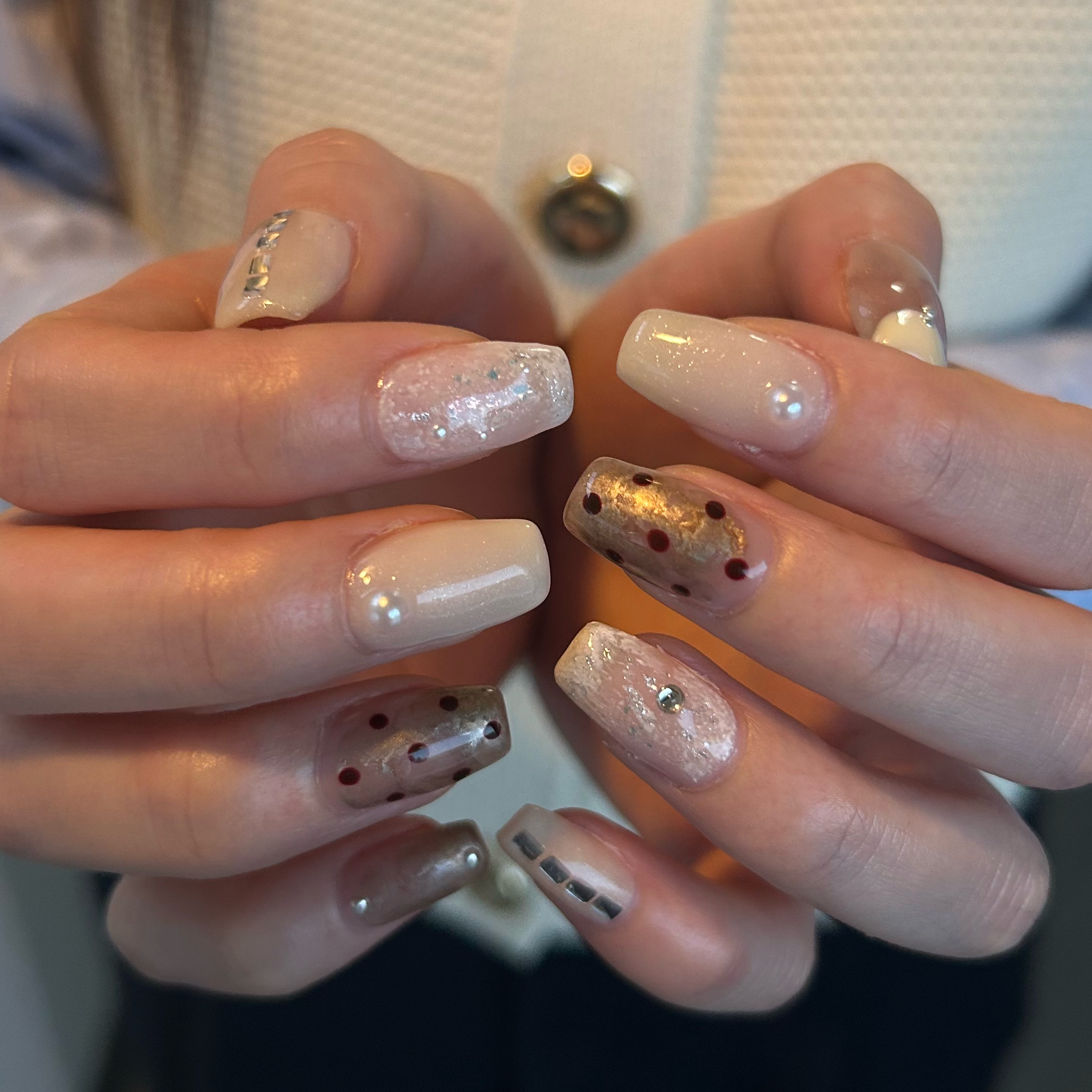 Nbibi_nailsalon