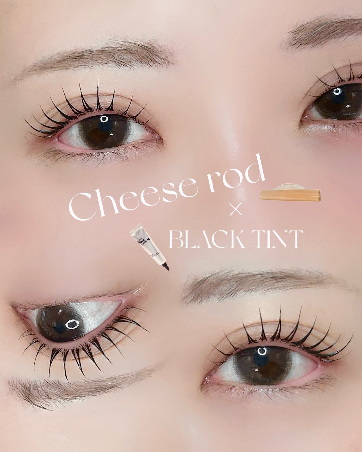 eyeprolish11_sancha