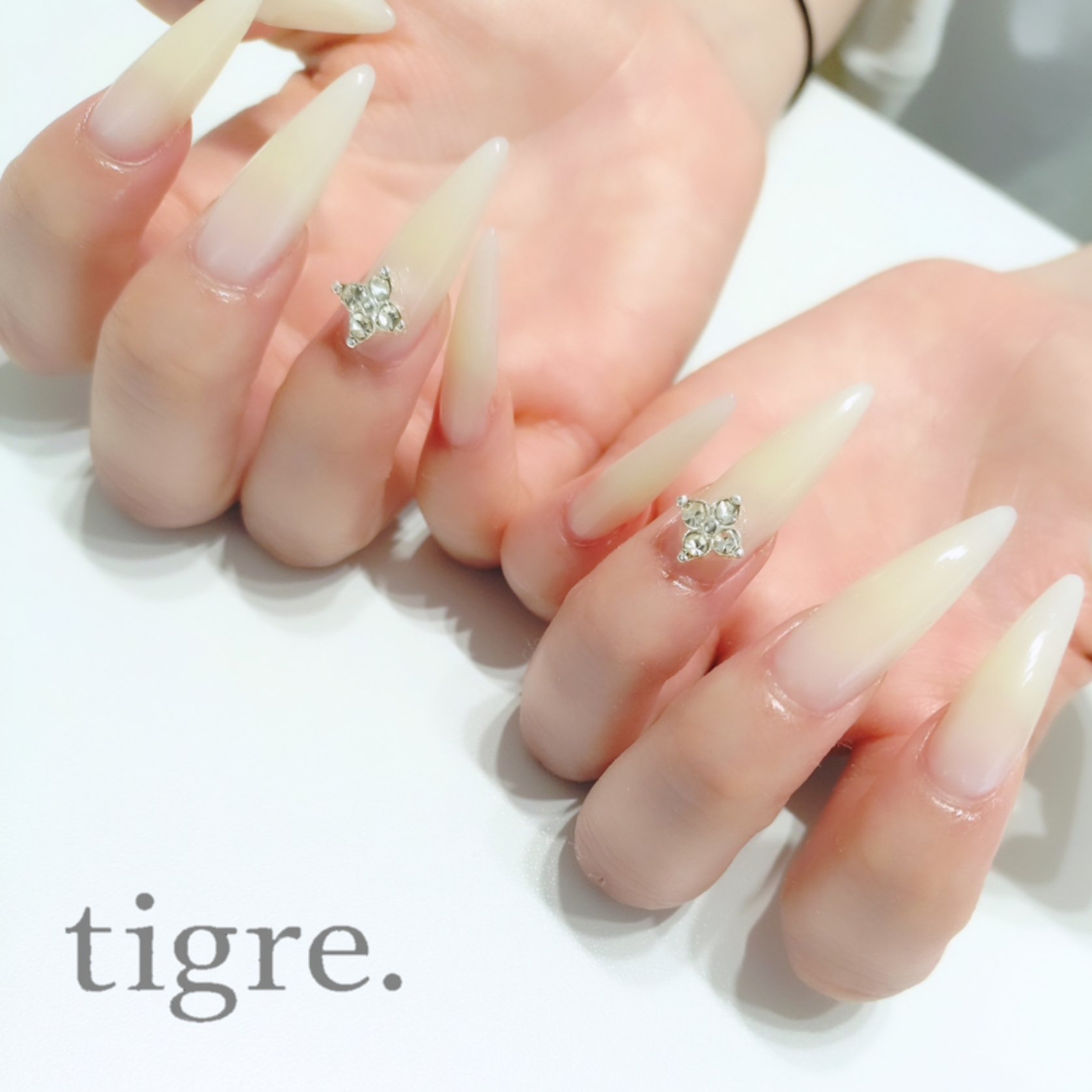 tigre.by_Natsuki