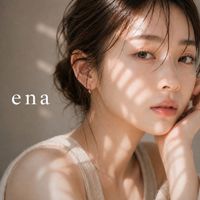 Yuko.2025