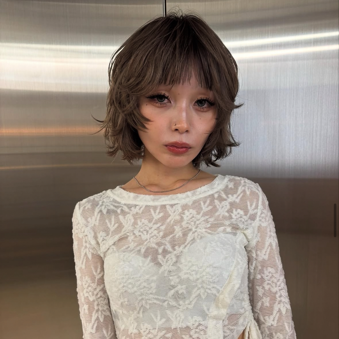 nobu0903