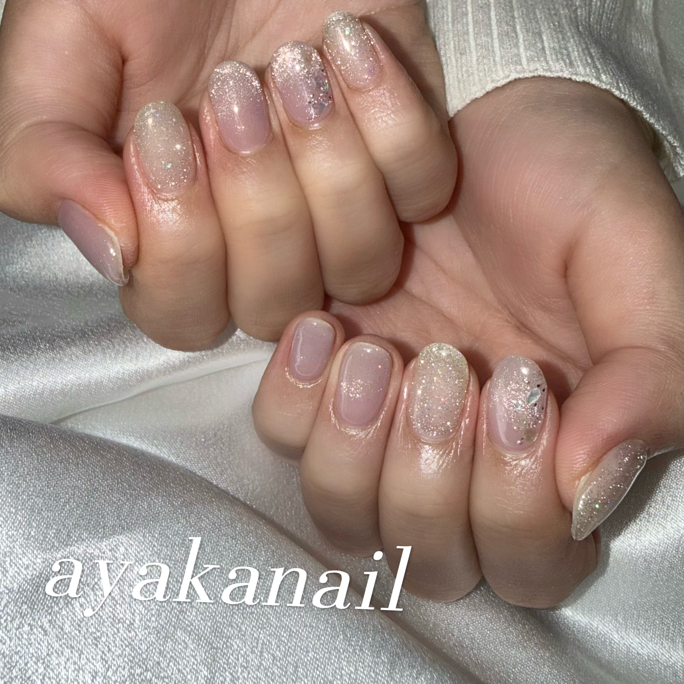 ayaka.nail_