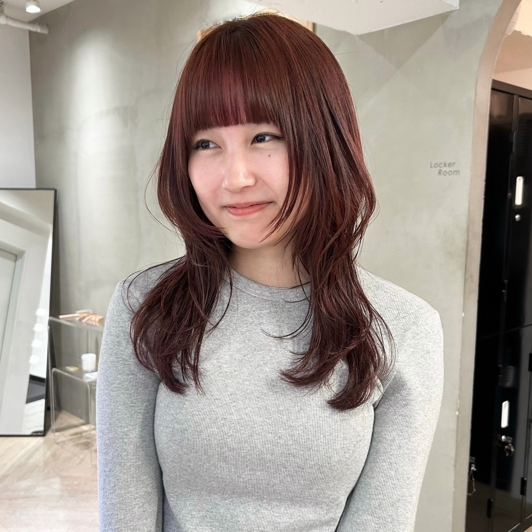 loren_mao